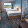 Отель Hyatt Place Aruba Airport, фото 23