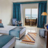 Отель Sun & Sea Hotel and Aqua Park - Hurghada, фото 4