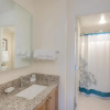 Отель Residence Inn Atlanta Buckhead, фото 8