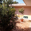 Отель Villa Archegeta, фото 13