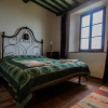 Отель Agriturismo Montecorboli, фото 4