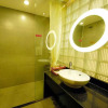 Отель City Hotel Xian, фото 9