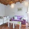 Отель Rental In Rome Paglia Apartment, фото 15