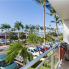 Отель Island Surf 215 - Two Bedroom Condo with Ocean View, фото 23