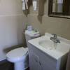 Отель Budget Inn, фото 8