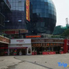 Отель Bangxing Leisure Apartment, фото 1
