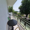 Отель Rose - Central With Large Terrace and BBQ - A1, фото 12