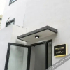 Отель FujiaxiangNO.62 youth hostel;, фото 2