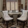 Отель Cosmil Executive Suites, фото 26
