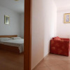 Отель Apartments Marija, фото 2