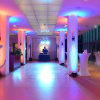 Отель Courtyard by Marriott Dresden, фото 2