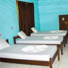 Отель Arenal Hostel Resort Towers, фото 23