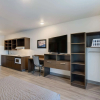 Отель WoodSpring Suites Smyrna-La Vergne, фото 18