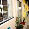 Отель Apartamento Ohana, фото 18