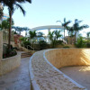 Отель Sunset apartment's Residence du Golf, фото 18