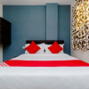 Отель OYO 27896 Everest Inn, фото 7