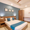 Отель SilverKey Executive Stays 19407 Padmanabhnagar, фото 3