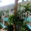 Отель Baan Chom Dow Resort, фото 9