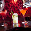 Отель Dukes at Queens Boutique Hotel, фото 12