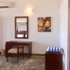 Отель Bay Beach Weligama, фото 2