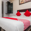 Отель Sweet Dream By OYO Rooms, фото 7