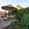 Отель Apartments Vujina, фото 22