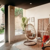 Отель Astuto Boutique Jerez - Adults Only, фото 8
