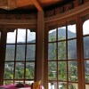 Отель Punatsangchhu Cottages, фото 18