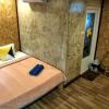 Отель Ta Yai Homestay (ตา ยาย โฮมสเตย์), фото 20