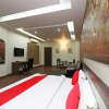 Отель OYO 2484 Hotel Silver Star, фото 20