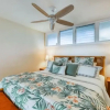 Отель Hale Ono Loa 108 by Maui Life Realty, фото 6