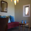 Отель Les Chambres d'Agmara, фото 26