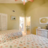 Отель Updated Open Sea Woods Veranda Walking Distance to Beach - Sv227, фото 6