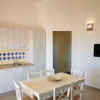 Отель The Fantastic Residenza Badus 2-bedroom Apartment Sleeps 6child With Sea View, фото 16