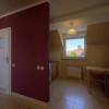 Отель Turnau Kazimierz, фото 9