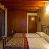 Отель Villa Petramithia 10, фото 12