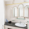 Отель Pleasant Holiday Home in Tropea with Sea Beach Nearby, фото 11