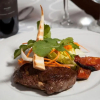 Отель Mendoza Microtel Inn and Suites, фото 14