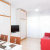 Отель Apartment in Calafell near the beach, фото 6