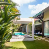 Отель Villa Alice by Villa Finder, фото 29