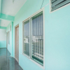 Отель OYO 13861 Green leaf International Comforts, фото 1