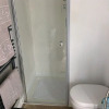Отель B&B My Home, фото 19