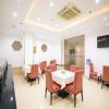 Отель Hanting Hotel Taiyuan Jiefang Road Wanda Plaza, фото 1