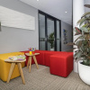 Отель ibis Styles The Entrance, фото 16