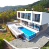 Отель Pool Villa Luxoria Trebesin, фото 19