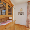 Отель Apartment 4 Holiday - Valverda, фото 7