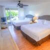 Отель Maui Banyan #G-302 - 2 Br Condo, фото 6