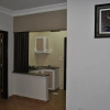 Отель Al Ballouti Hotel Suites, фото 7