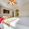Отель Lovely Branson Condo: On-site Golf & Fishing, фото 3