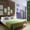 Отель Super Loft Cerca Paseo de Gracia, фото 15